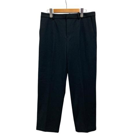 ユニクロ（UNIQLO） ヒートテックスマートパンツ 無地 221-469913 Xl