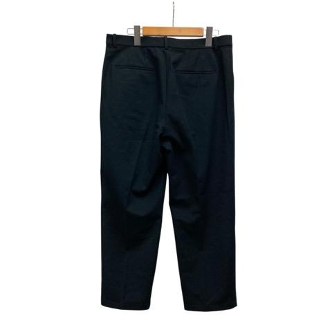 ユニクロ（UNIQLO） ヒートテックスマートパンツ 無地 221-469913 Xl