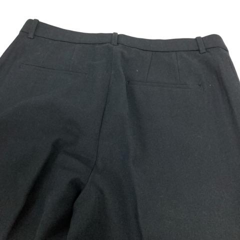 ユニクロ（UNIQLO） ヒートテックスマートパンツ 無地 221-469913 Xl
