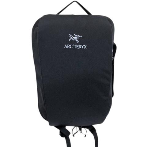 ARC'TERYX アークテリクス ブレード BLADE6 リュック バック