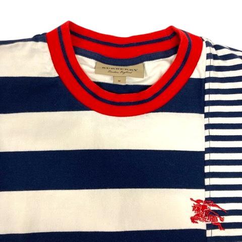 楽天市場】ノバチェック シャツの通販 BURBERRY バーバリー ノバ