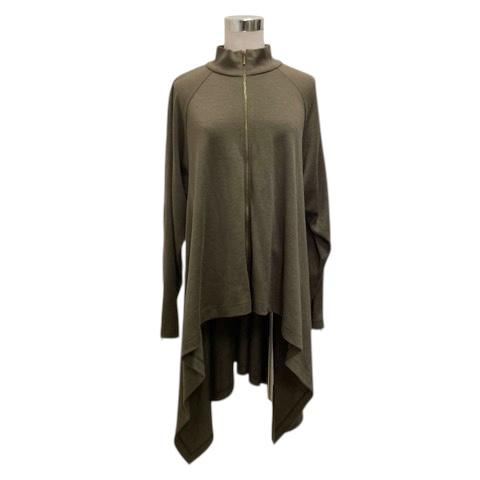 ISSEY MIYAKE（イッセイミヤケ） ISSEY MIYAKE 80s 筆タグ ジャケット