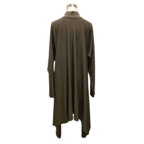 80s isseymiyake 変形コート 筆タグ イッセイミヤケ ウールコート 80s isseymiyake 変形コート 筆タグ イッセイミヤケ ウール