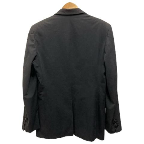 PRADA（プラダ） テーラードジャケット パンツ セットアップ シングル 