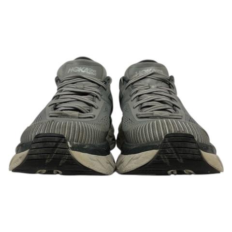 ホカオネオネ HOKA ONE スニーカー ボンダイ7 ランニングシューズ