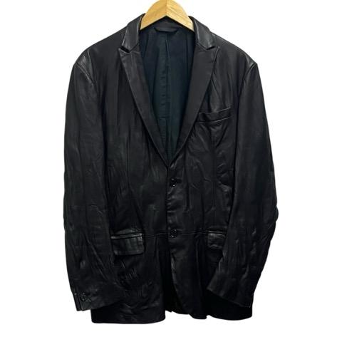 DKNY 黒 ナイロンジャケット DX3MP885 サイズS 定価$250.00 DKNY