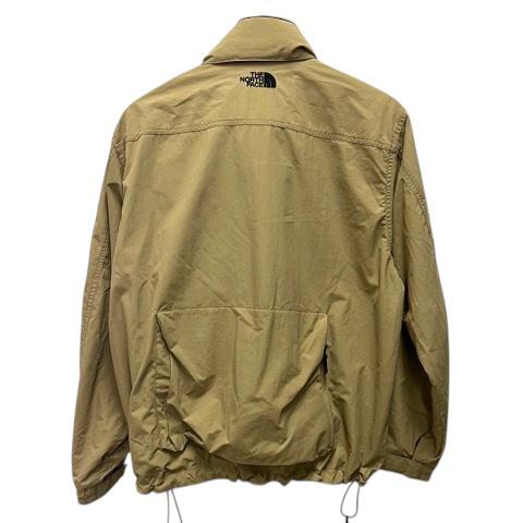 THE NORTH FACE（ザ ノースフェイス） THE NORTH FACE NP22533