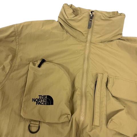 THE NORTH FACE（ザ ノースフェイス） THE NORTH FACE NP22533