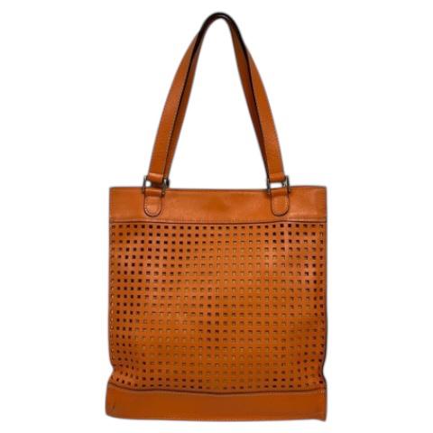 ルサックアダム Les sacs Adam ハンドバッグ トートバッグ ロゴ 無地