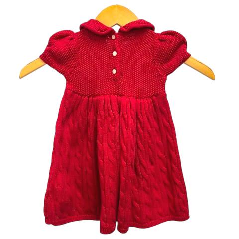 Polo Ralph Lauren 半袖ワンピース 14サイズ Amazon | [POLO RALPH LAUREN] ラルフローレン キッズ 女の子