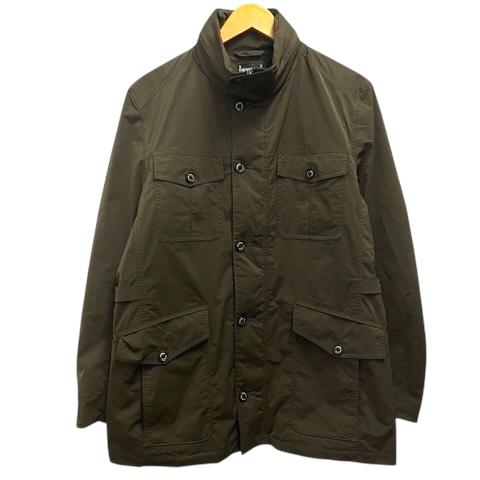 マックレガー マクレガー McGREGOR ジャケット ジャンパー