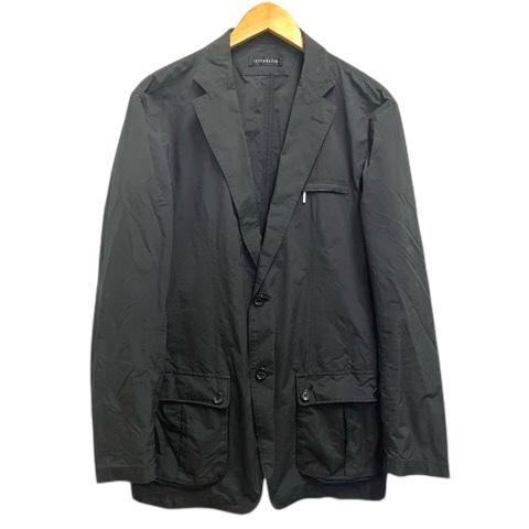 インターメッツォ INTERMEZZO ジャケット ジャンパー ブルゾン 上着
