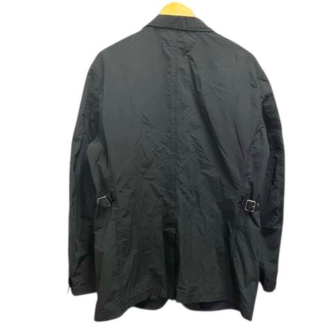 インターメッツォ INTERMEZZO ジャケット ジャンパー ブルゾン 上着