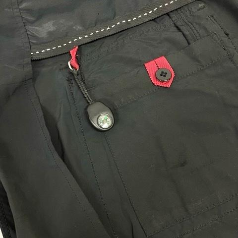 インターメッツォ INTERMEZZO ジャケット ジャンパー ブルゾン 上着