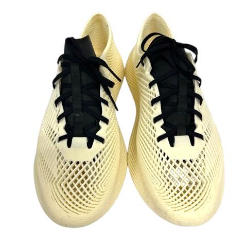 adidas（アディダス） adidas JQ6637 CLIMACOOL 4D LACED スニーカー