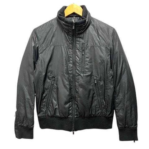 ブラックバレット バイ ニールバレット BLACKBARRETT by neil barrett