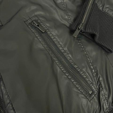 ブラックバレット バイ ニールバレット BLACKBARRETT by neil barrett