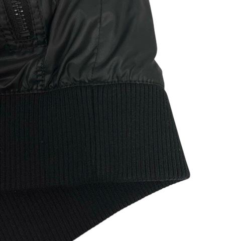 ブラックバレット バイ ニールバレット BLACKBARRETT by neil barrett