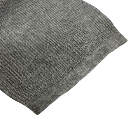 23区（ニジュウサンク） オンワード樫山 カーディガン 長袖 無地