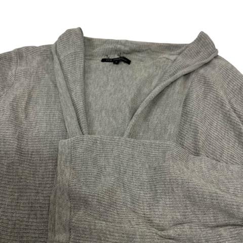 23区（ニジュウサンク） オンワード樫山 カーディガン 長袖 無地