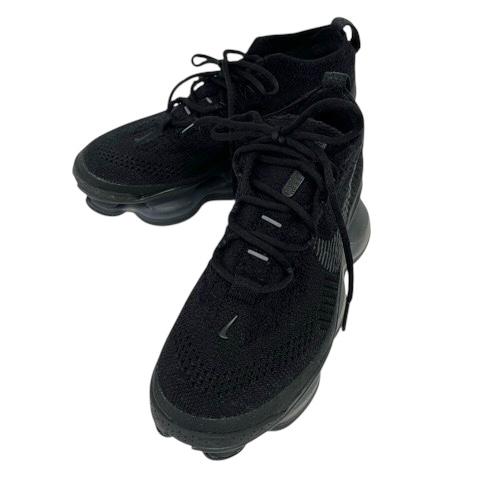 NIKE（ナイキ） DJ4702-002 スニーカー エアマックス スコーピオン