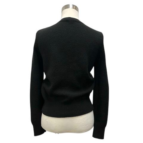 MONCLER モンクレール E20939474800 ダウンジャケット ブルゾン ニット