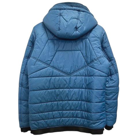 DIESEL（ディーゼル） ジャケット ジャンパー アウター ナイロン ワン