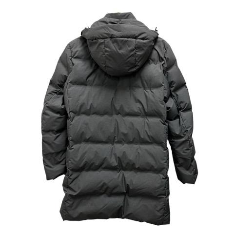 ユニクロ（UNIQLO） ダウンジャケット シームレスダウンコート 311