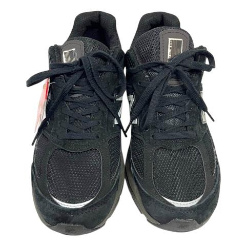 New Balance（ニューバランス） 未使用品 NEW BALANCE M990BK5