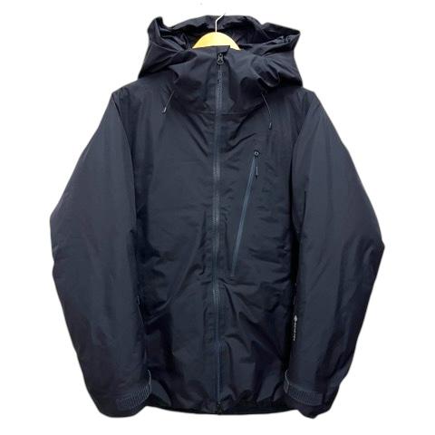 ダイワライフスタイル DAIWA LIFESTYLE DW-001-1022wex EXPEDITION