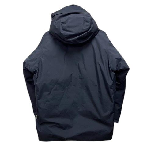 ダイワライフスタイル DAIWA LIFESTYLE DW-001-1022wex EXPEDITION 