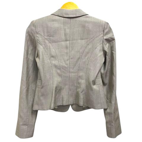 アルマーニ コレツィオーニ ARMANI COLLEZIONI スーツ セットアップ 