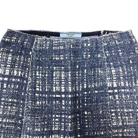 照井春佳 直筆サイン 声優 サイン 色紙 一点物】 照井春佳 直筆サイン