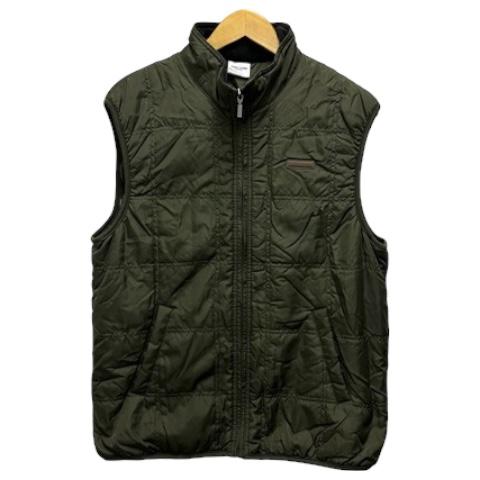 ファーストダウンザベーシック FIRST DOWN the basic ベスト