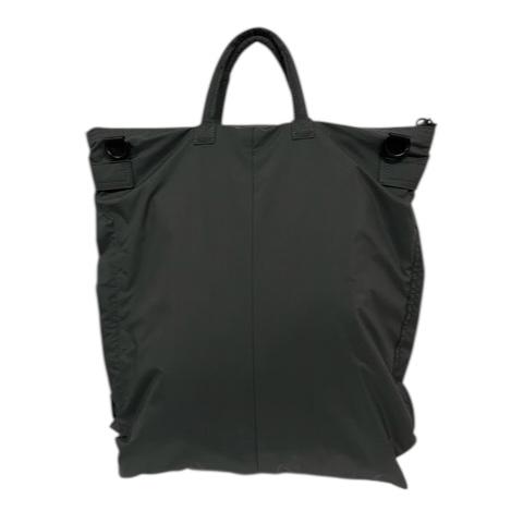 NANO universe（ナノ・ユニバース） エヌジェークラブ NJ/CLUB SML別注