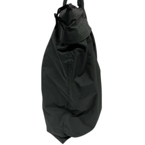 NANO universe（ナノ・ユニバース） エヌジェークラブ NJ/CLUB SML別注