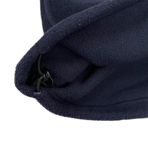 Supreme（シュプリーム） SUPREME Small Box Logo Half Zip Pullover