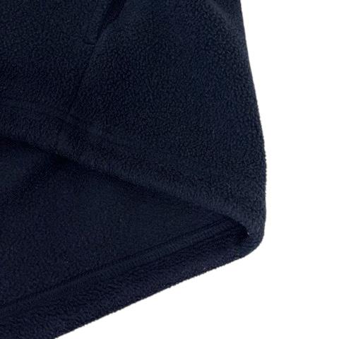 Supreme（シュプリーム） SUPREME Small Box Logo Half Zip Pullover