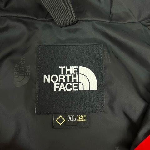 THE NORTH FACE（ザ ノースフェイス） THE NORTH FACE NP11834