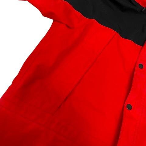 THE NORTH FACE（ザ ノースフェイス） THE NORTH FACE NP11834