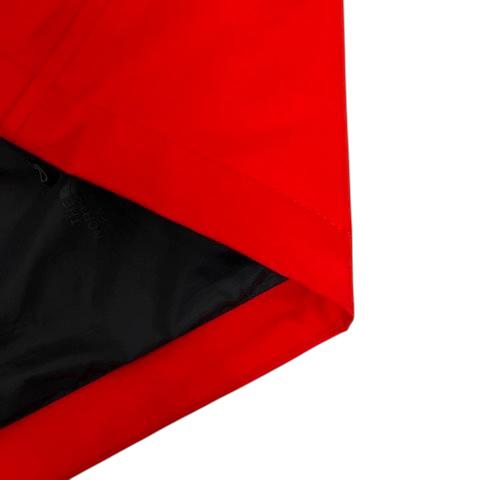 THE NORTH FACE NP11834 マウンテンパーカー 赤/黒 THE NORTH FACE ザノースフェイス NP11834 マウンテンパーカー