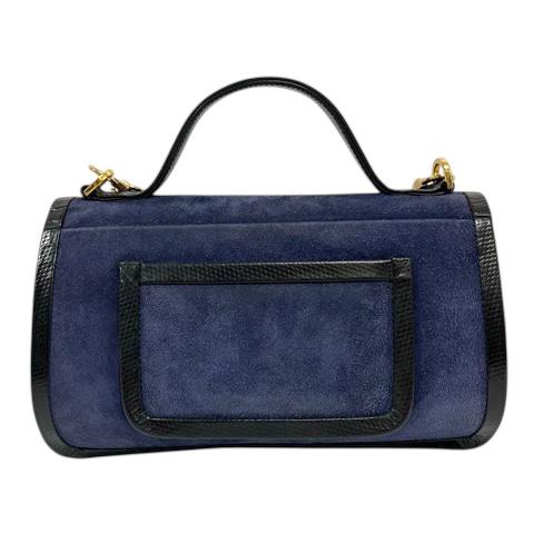 ピエールアルディ PIERRE HARDY ショルダーバッグ ハンドバッグ 2WAY