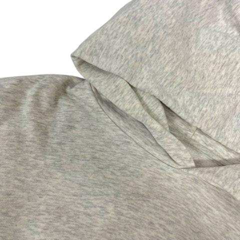 ビズビム VISVIM 0122205010003 AMPLUS SB HOODIE アルティメット アン