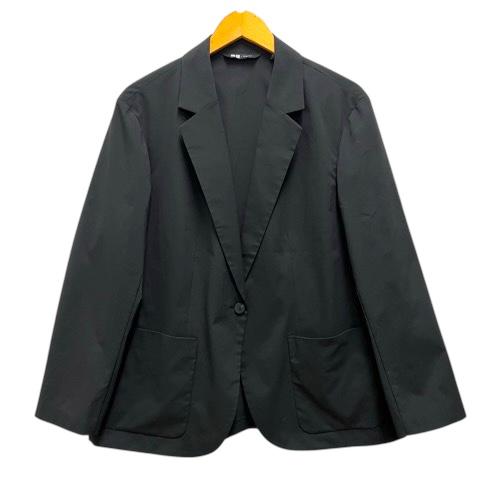 ユニクロ（UNIQLO） UNIQLO Theory ジャケット ブレザー テーラード