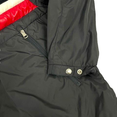 MONCLER（モンクレール） MONCLER 22SS ダウンジャケット ブルゾン