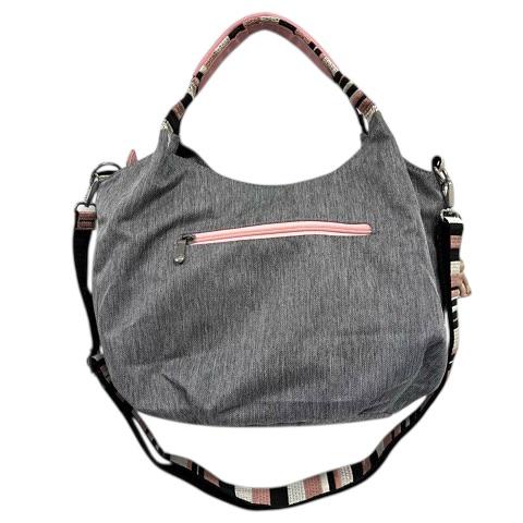 キプリング KIPLING トートバッグ ショルダーバッグ ハンドバッグ 