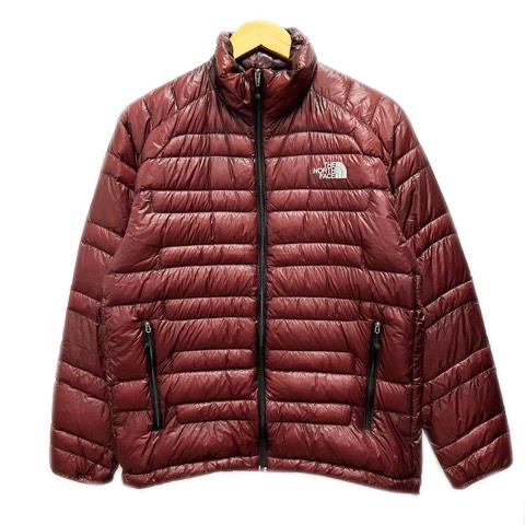 THE NORTH FACE（ザ ノースフェイス） THE NORTH FACE ND91501Z ダウン