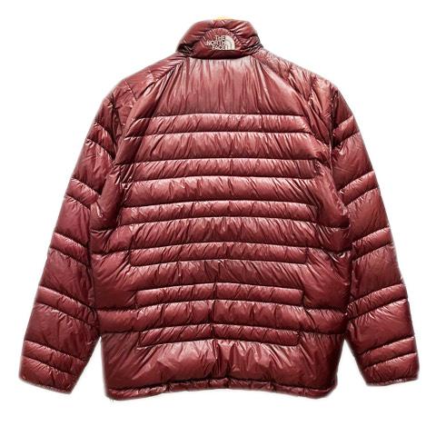 THE NORTH FACE（ザ ノースフェイス） THE NORTH FACE ND91501Z ダウン 
