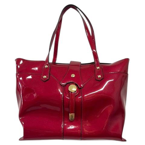 Jewel ハンドバッグ トートバッグ ショルダーバッグ 斜め掛け 肩掛け