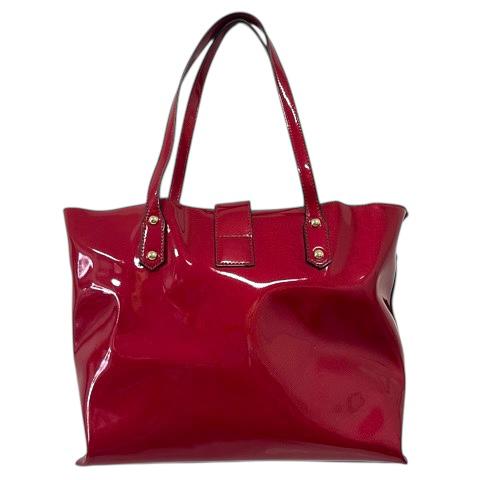 Jewel ハンドバッグ トートバッグ ショルダーバッグ 斜め掛け 肩掛け